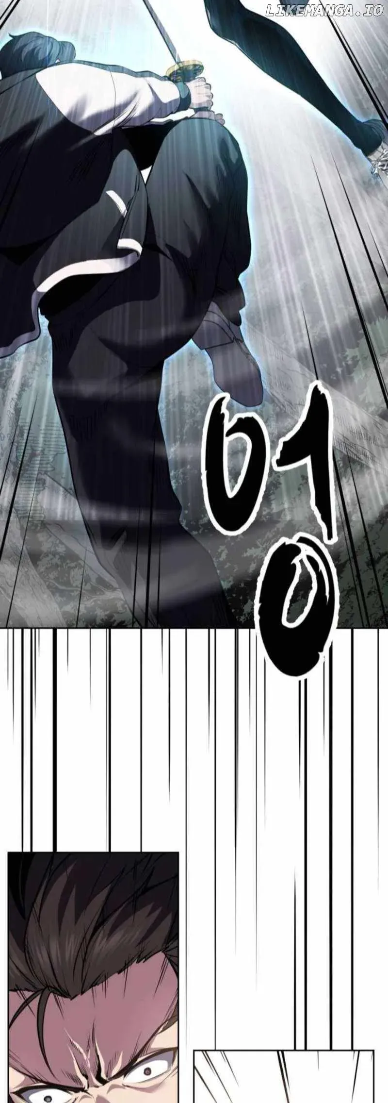 The Boy of Death Chapter 281 Online - página 26