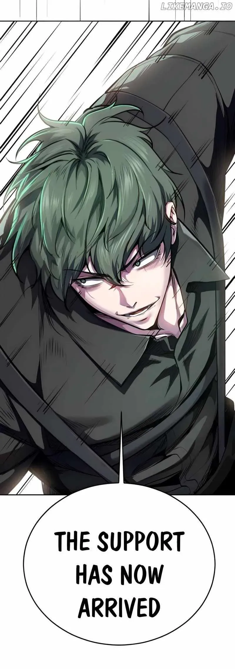 The Boy of Death Chapter 281 Online - página 28