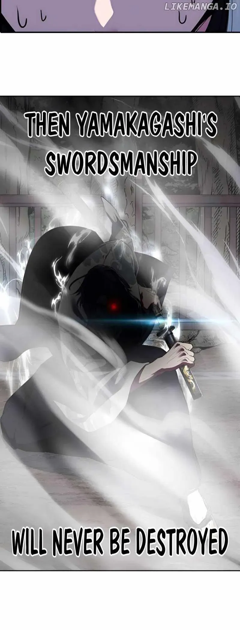 The Boy of Death Chapter 281 Online - página 48