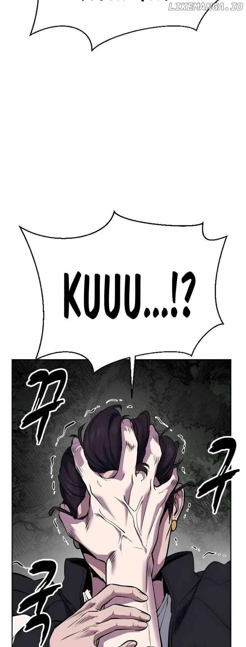 The Boy of Death Chapter 281 Online - página 62