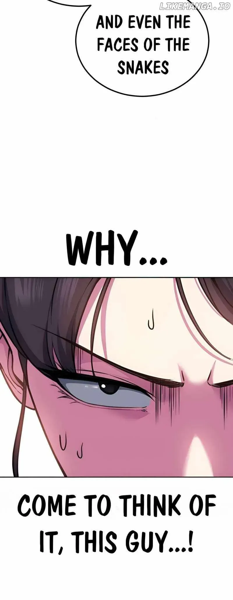 The Boy of Death Chapter 281 Online - página 85