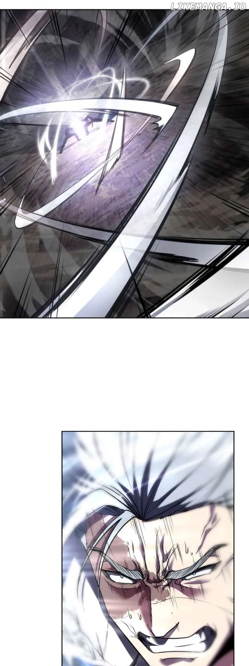 The Boy of Death Chapter 283 Online - página 21