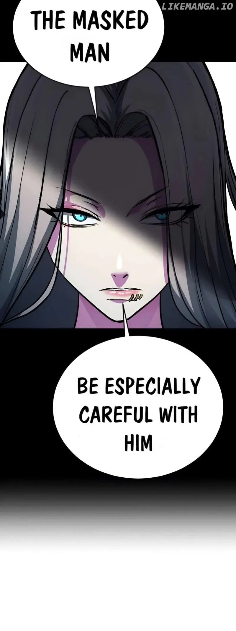 The Boy of Death Chapter 283 Online - página 24