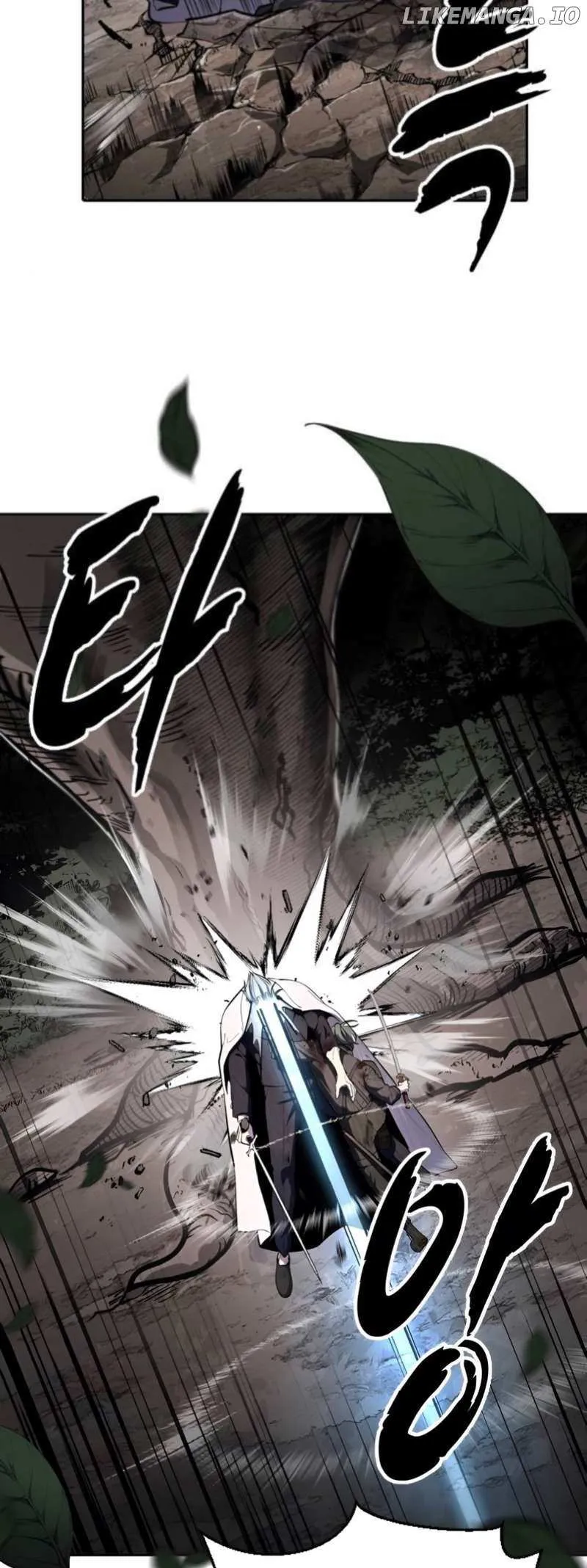 The Boy of Death Chapter 283 Online - página 28