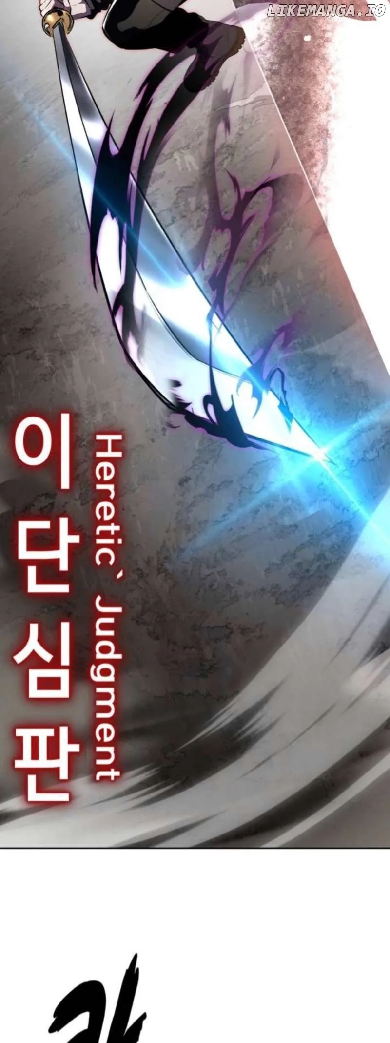 The Boy of Death Chapter 283 Online - página 31