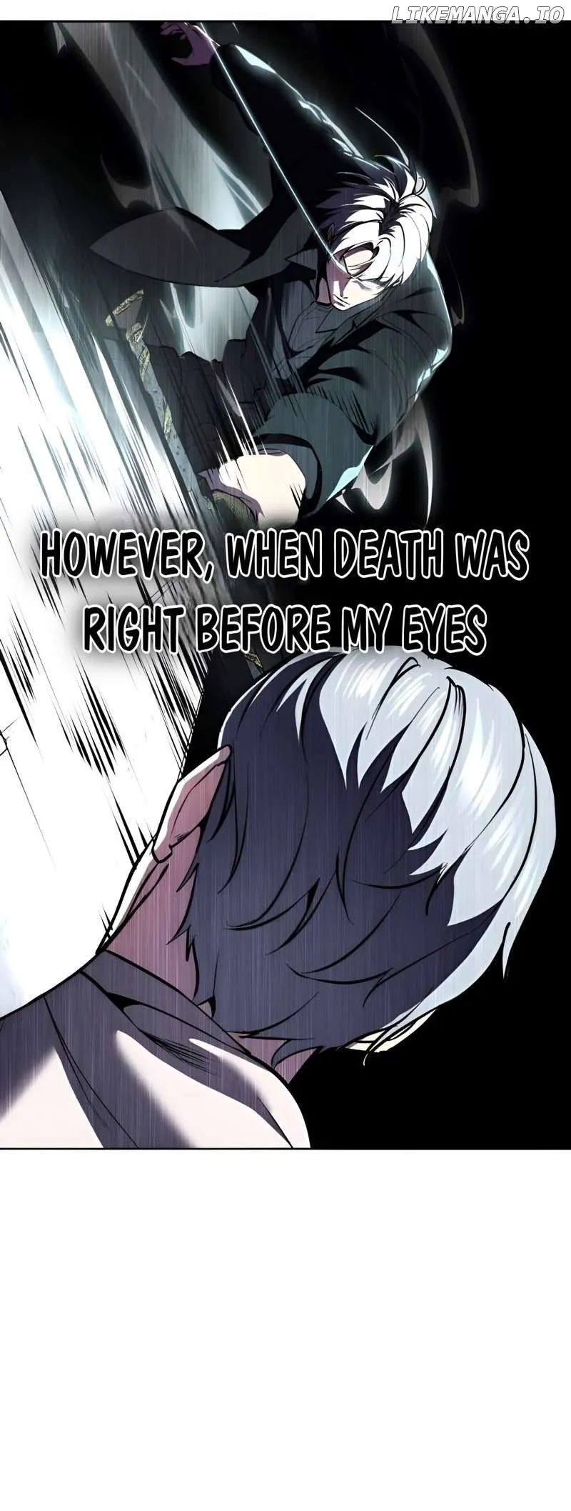 The Boy of Death Chapter 283 Online - página 42