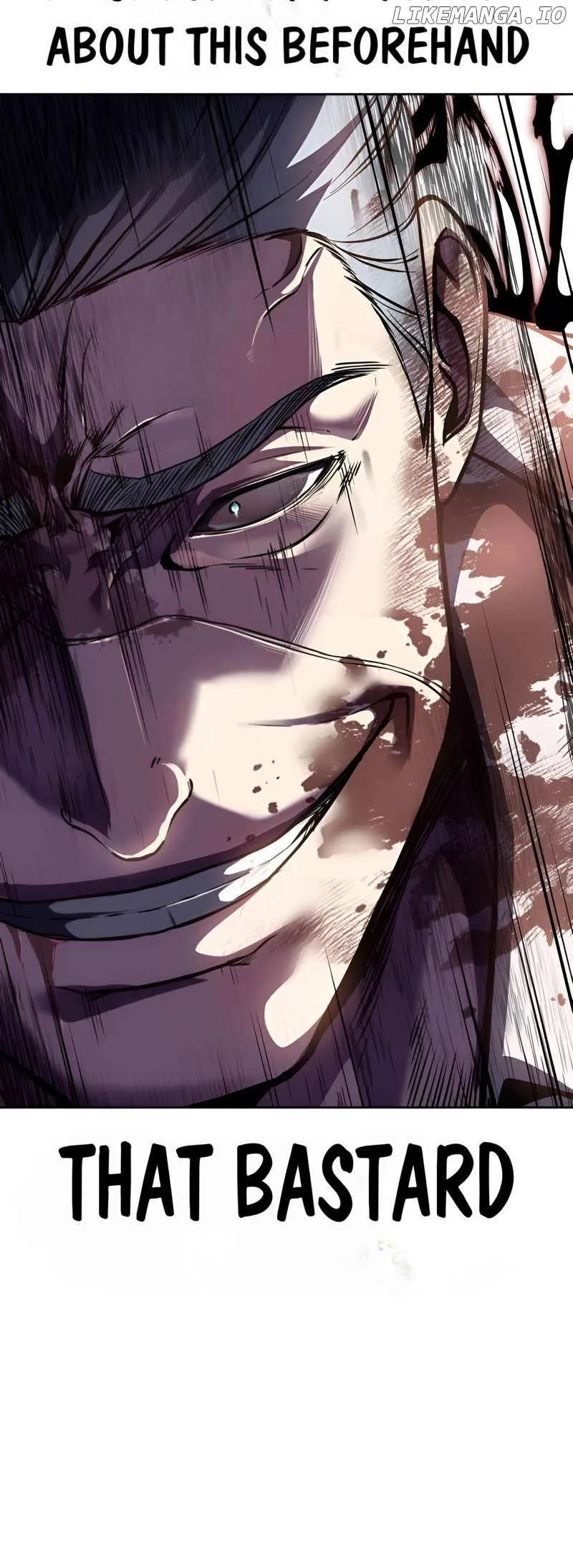 The Boy of Death Chapter 283 Online - página 62