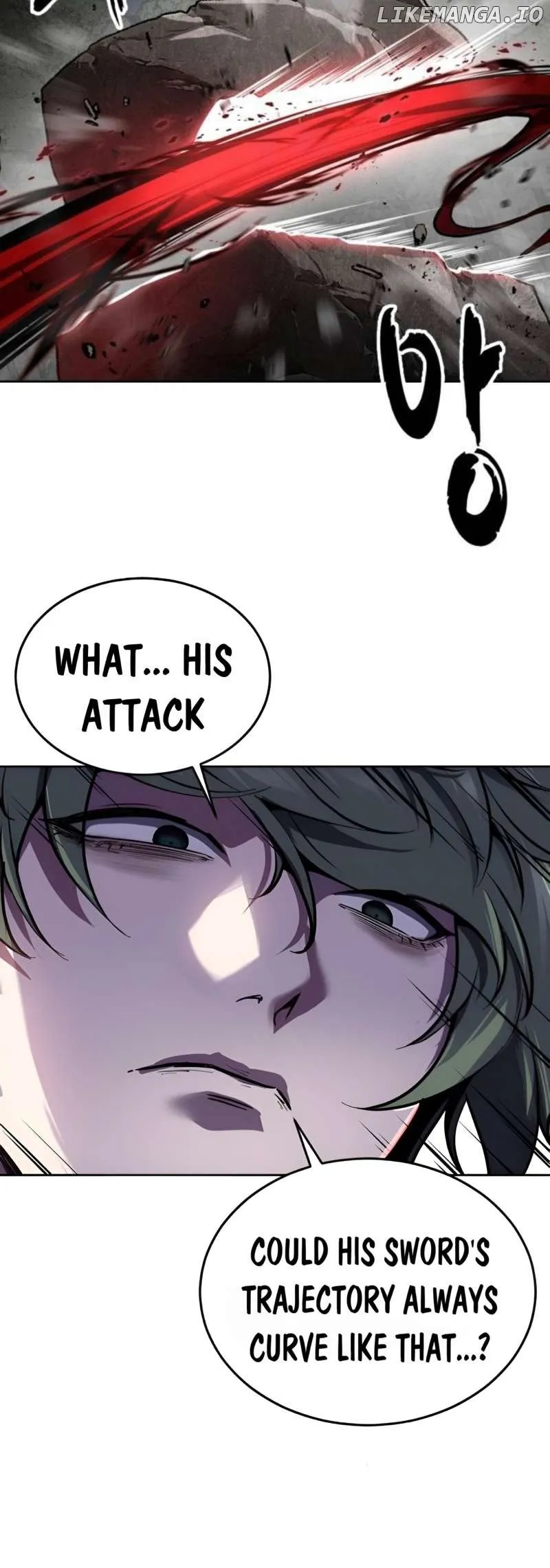 The Boy of Death Chapter 283 Online - página 69
