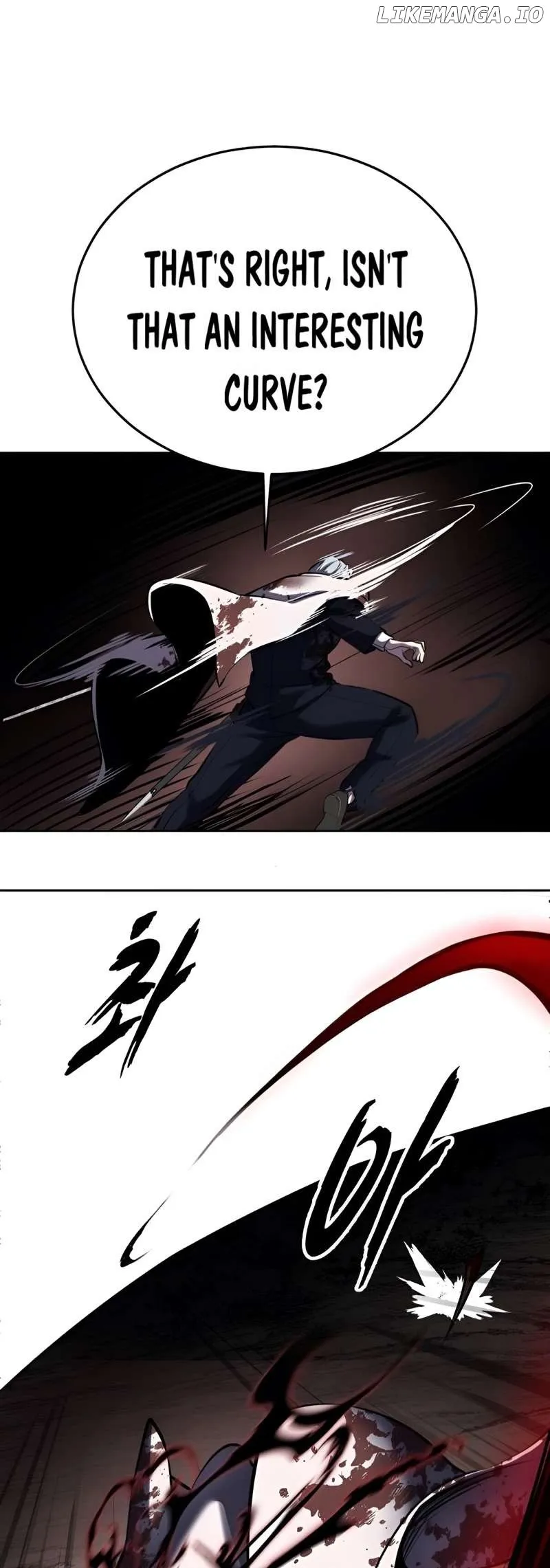 The Boy of Death Chapter 283 Online - página 70