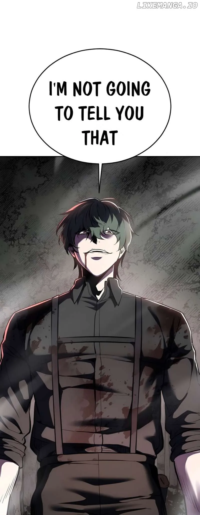 The Boy of Death Chapter 283 Online - página 92