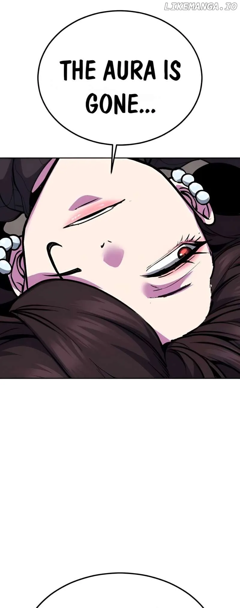 The Boy of Death Chapter 283 Online - página 100