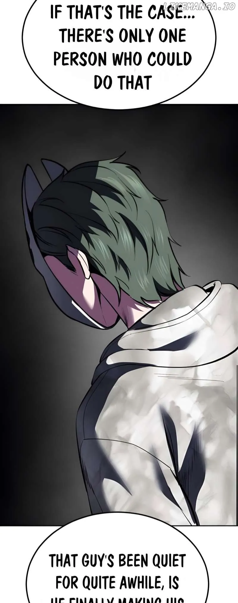 The Boy of Death Chapter 283 Online - página 101