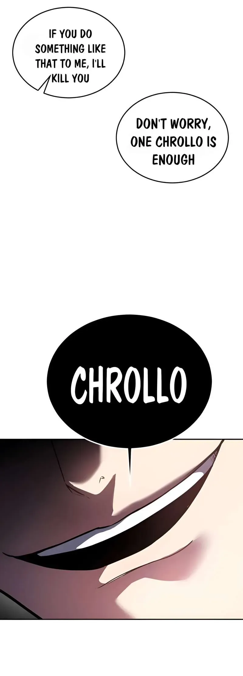 The Boy of Death Chapter 287 Online - página 21