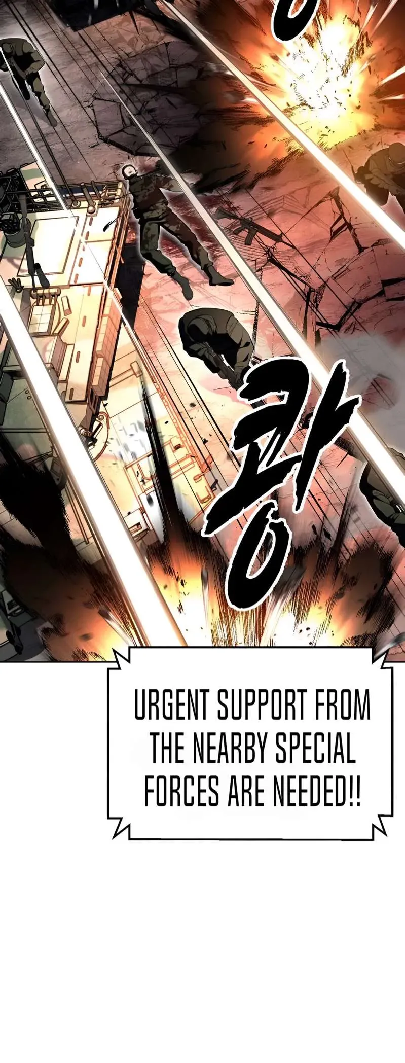 The Boy of Death Chapter 287 Online - página 49