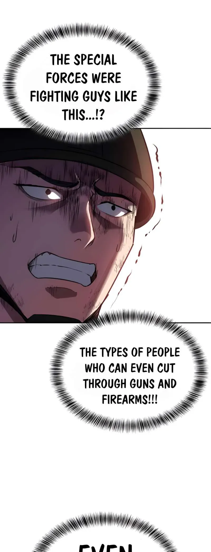 The Boy of Death Chapter 287 Online - página 51