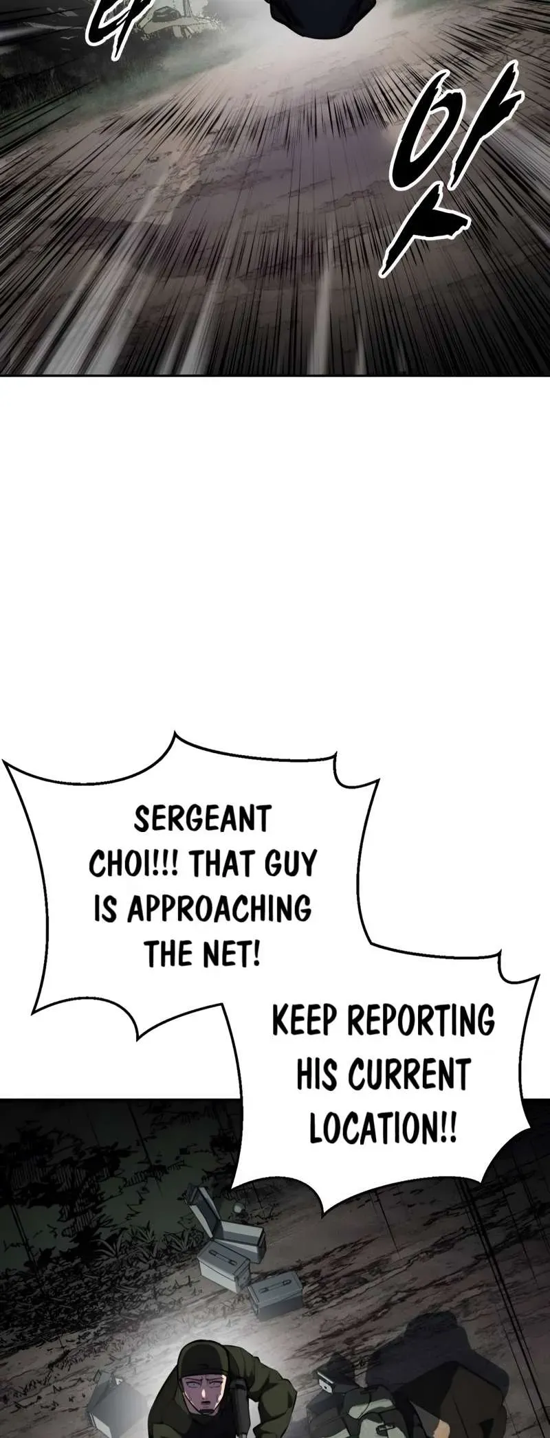 The Boy of Death Chapter 287 Online - página 54