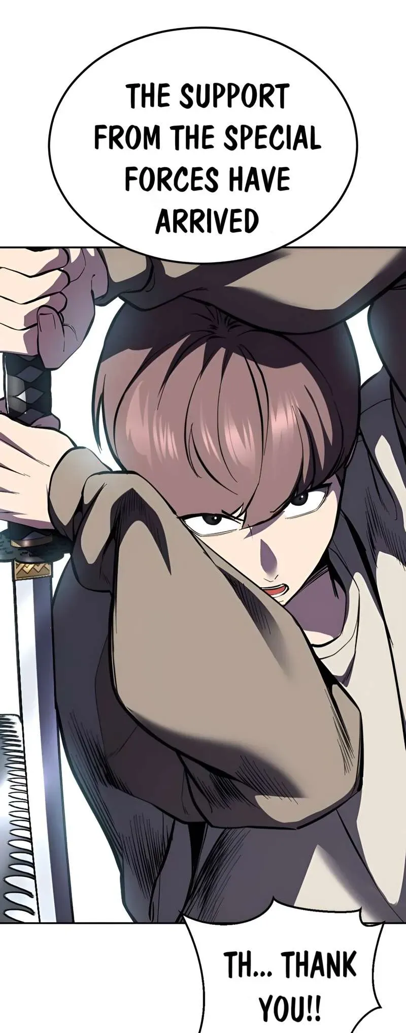 The Boy of Death Chapter 287 Online - página 57