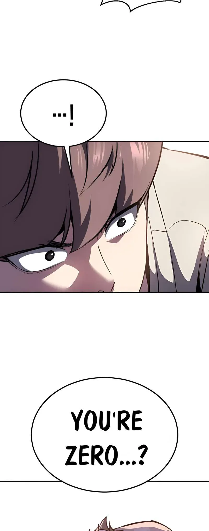 The Boy of Death Chapter 287 Online - página 58