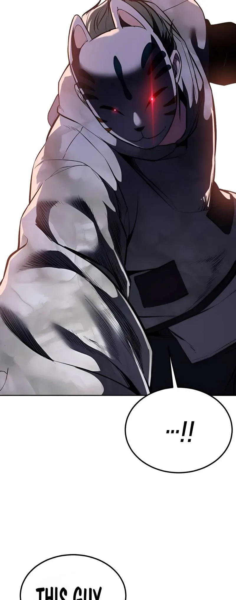 The Boy of Death Chapter 287 Online - página 59