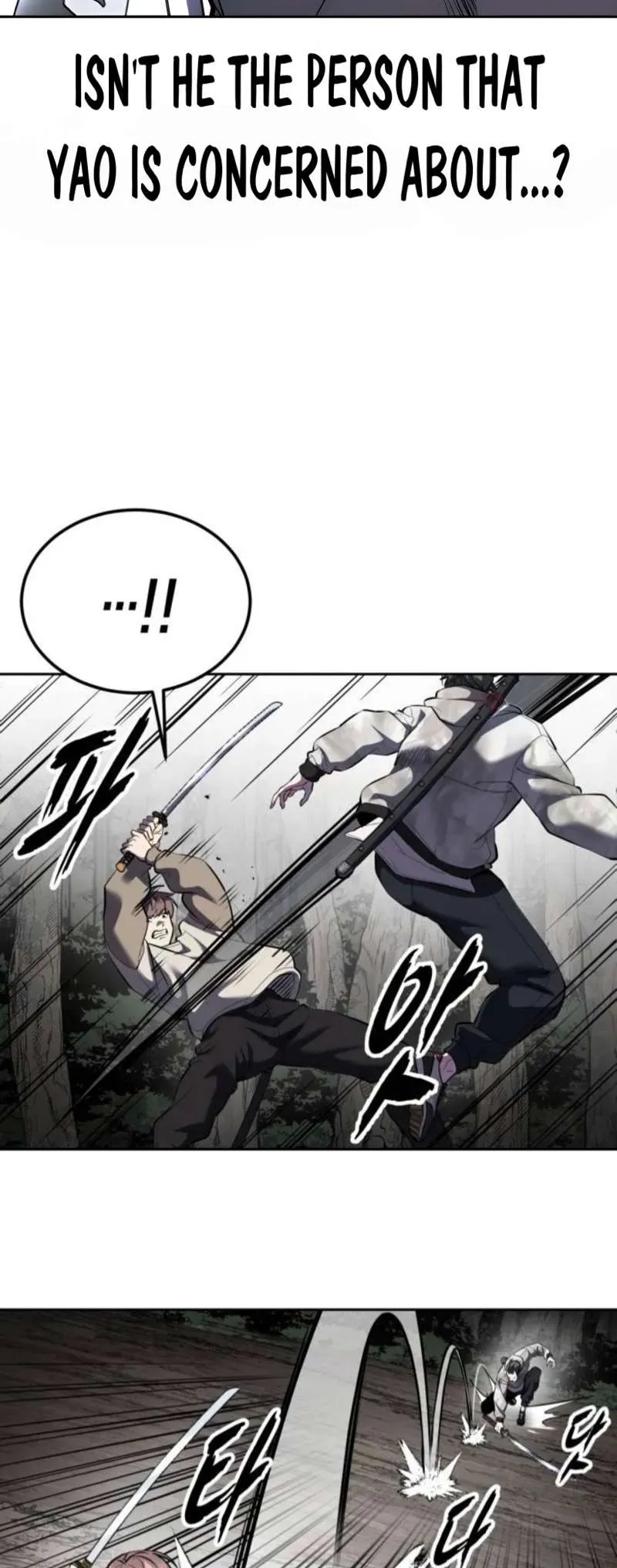 The Boy of Death Chapter 287 Online - página 61