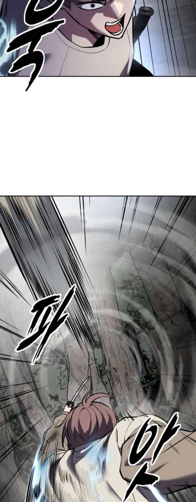 The Boy of Death Chapter 287 Online - página 78