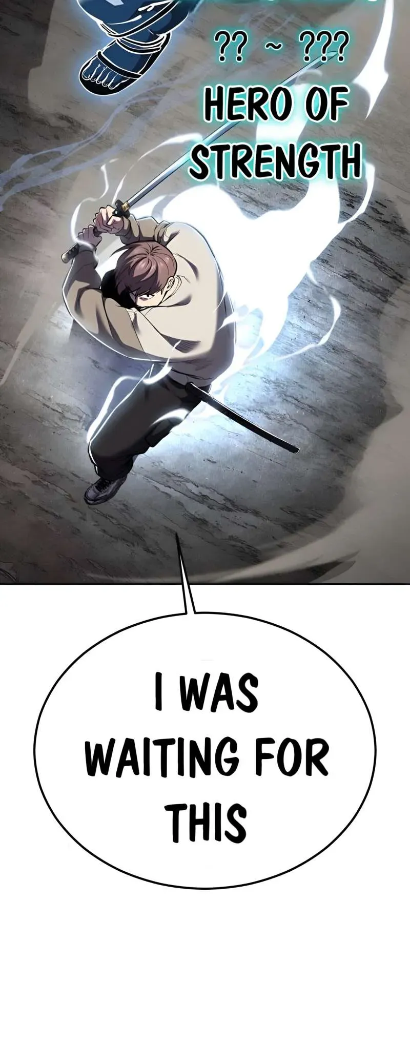 The Boy of Death Chapter 287 Online - página 82