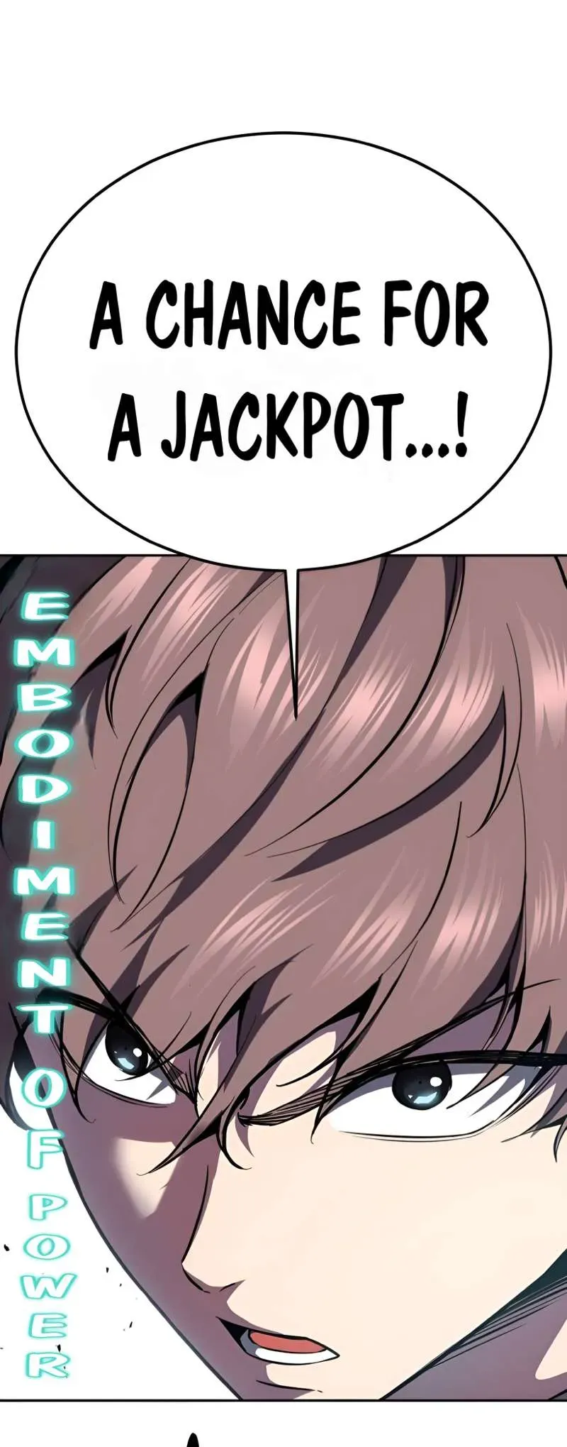The Boy of Death Chapter 287 Online - página 83