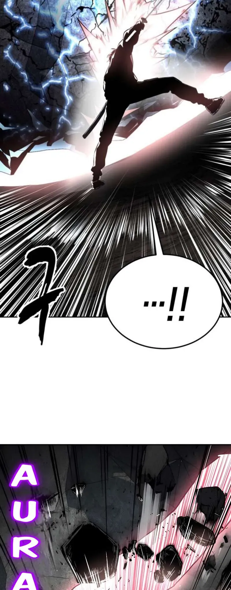 The Boy of Death Chapter 287 Online - página 86