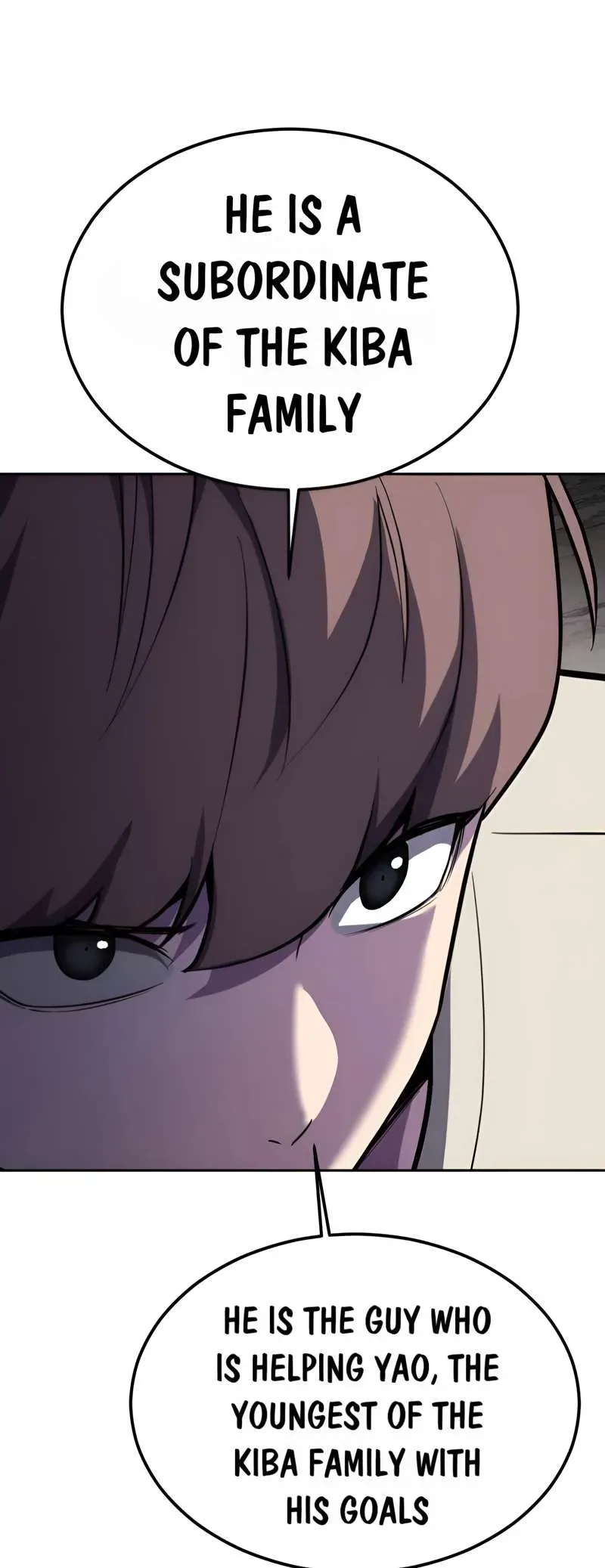 The Boy of Death Chapter 287 Online - página 119
