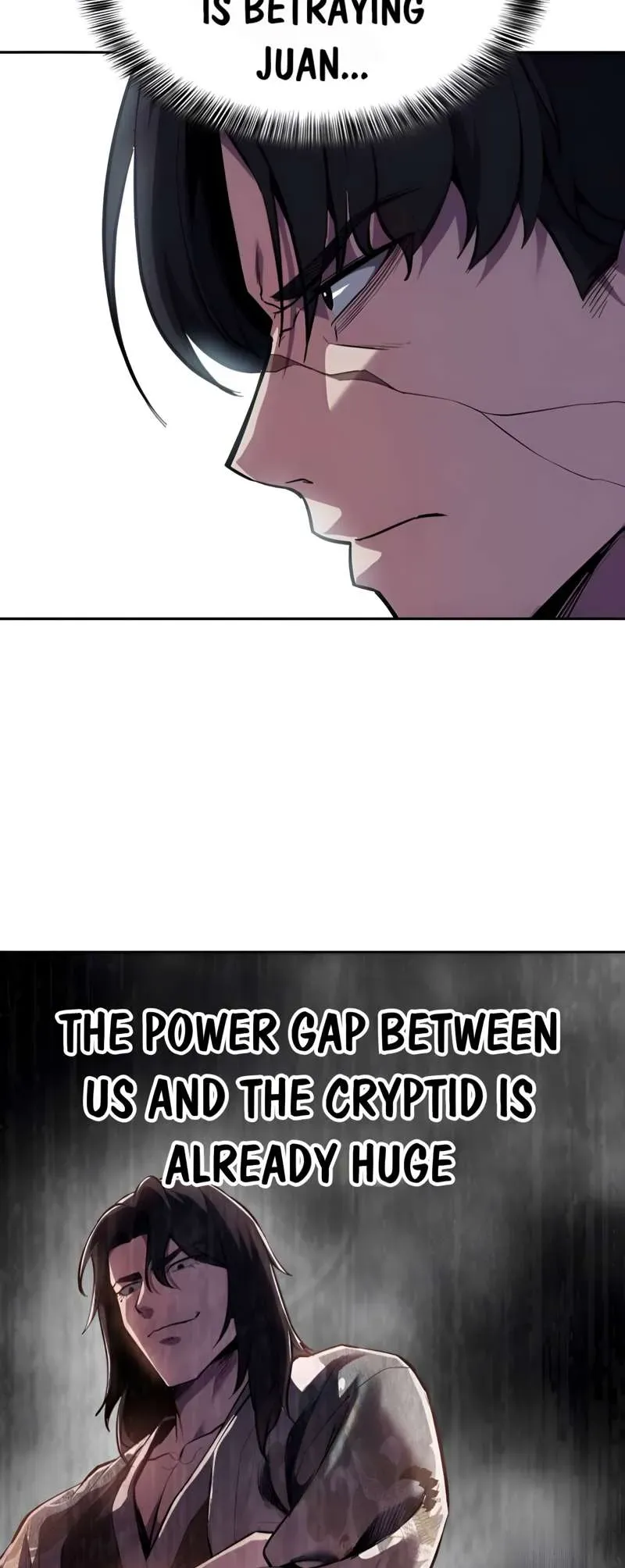 The Boy of Death Chapter 287 Online - página 132