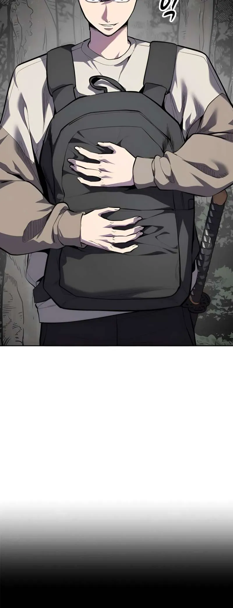 The Boy of Death Chapter 288 Online - página 7