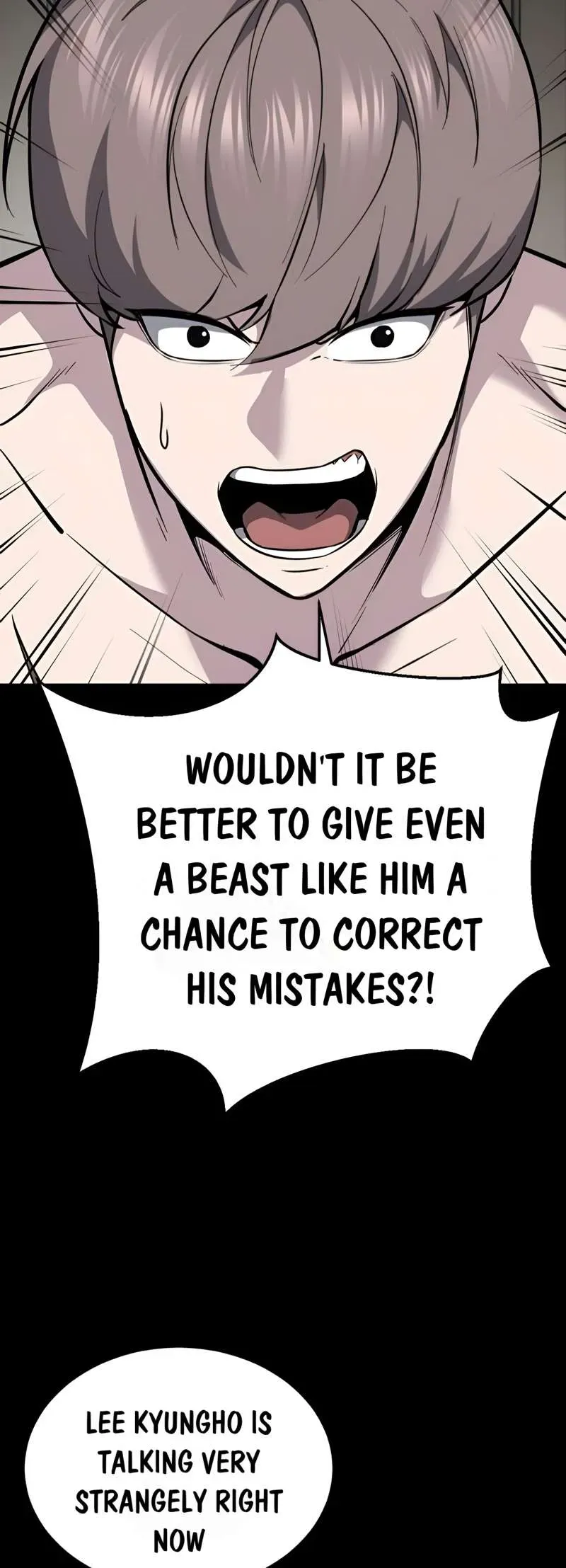 The Boy of Death Chapter 288 Online - página 19