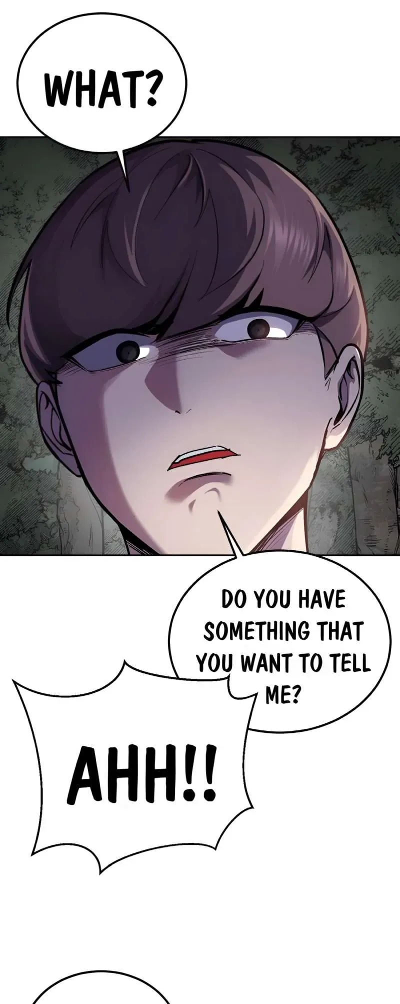 The Boy of Death Chapter 288 Online - página 24