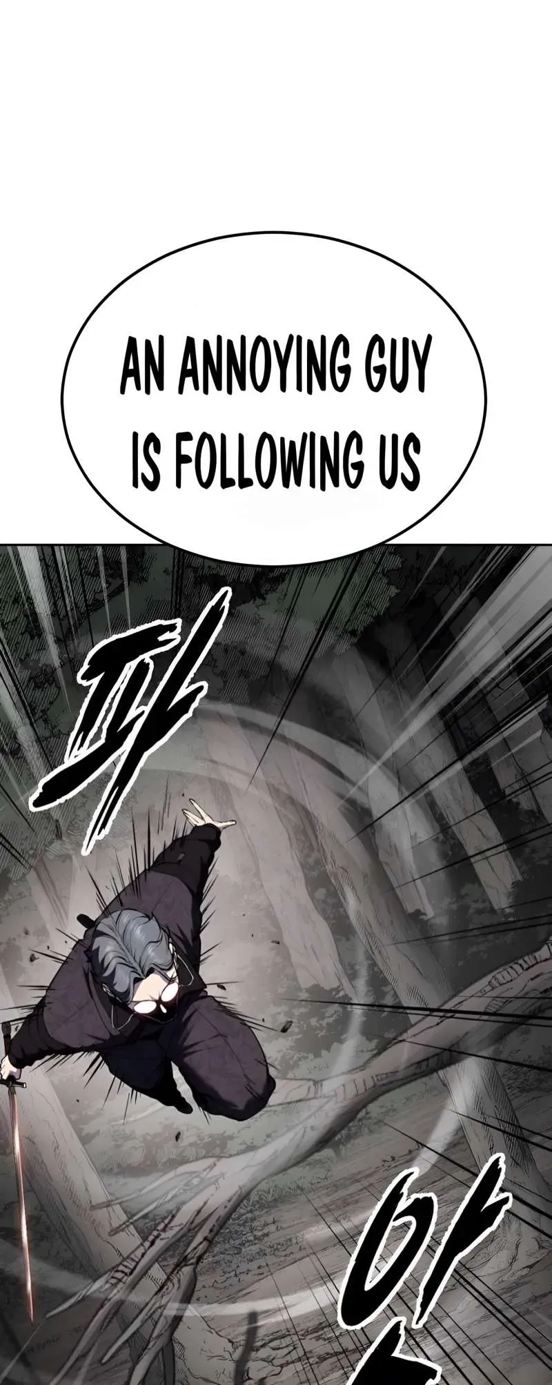 The Boy of Death Chapter 288 Online - página 28