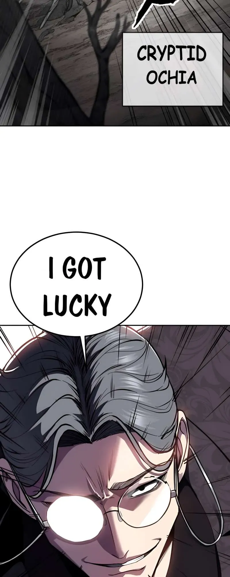 The Boy of Death Chapter 288 Online - página 29