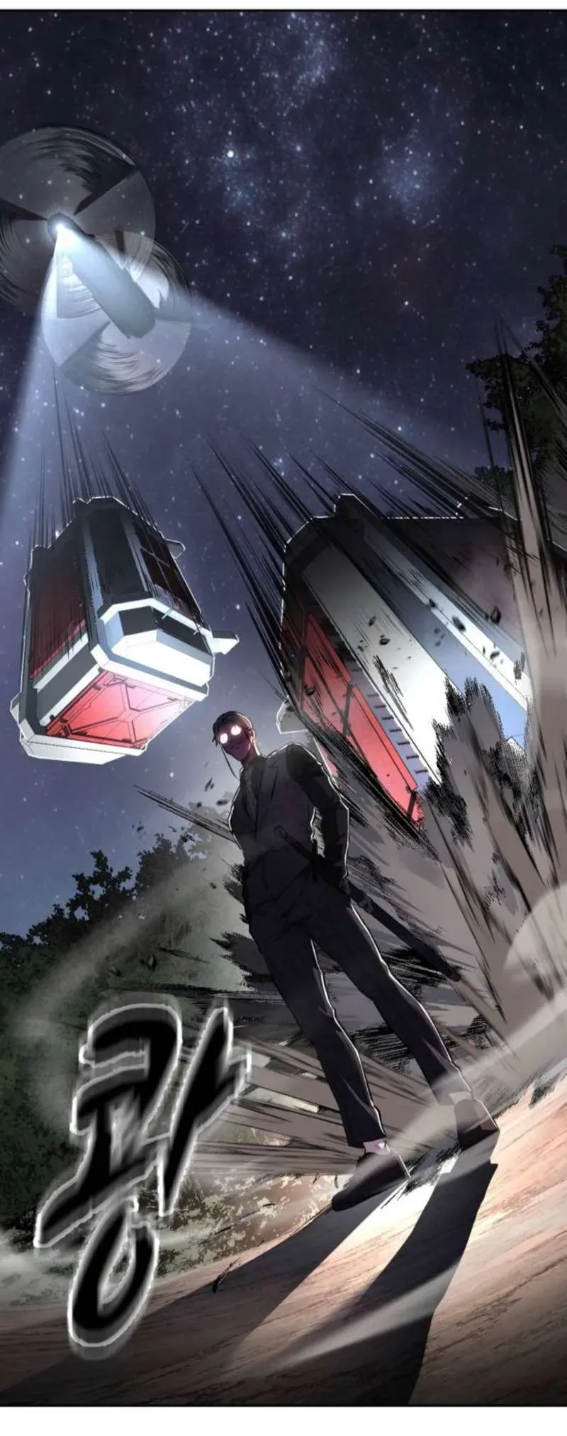 The Boy of Death Chapter 288 Online - página 49