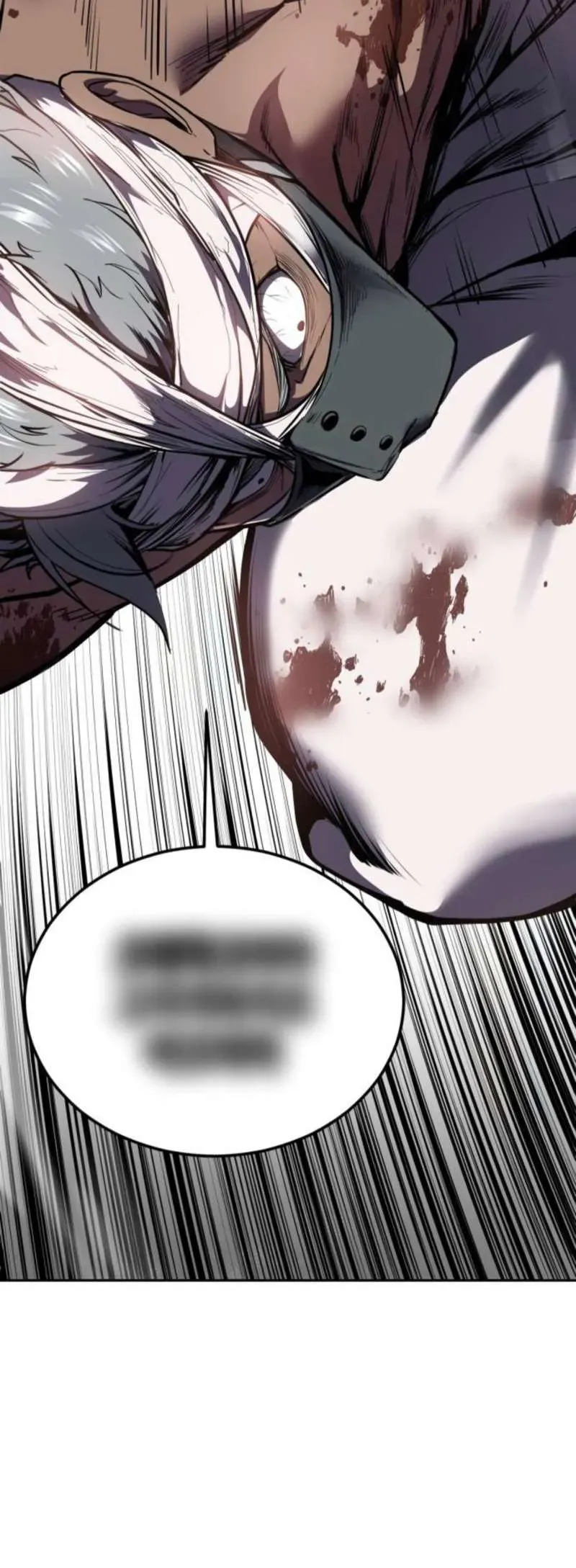 The Boy of Death Chapter 288 Online - página 78