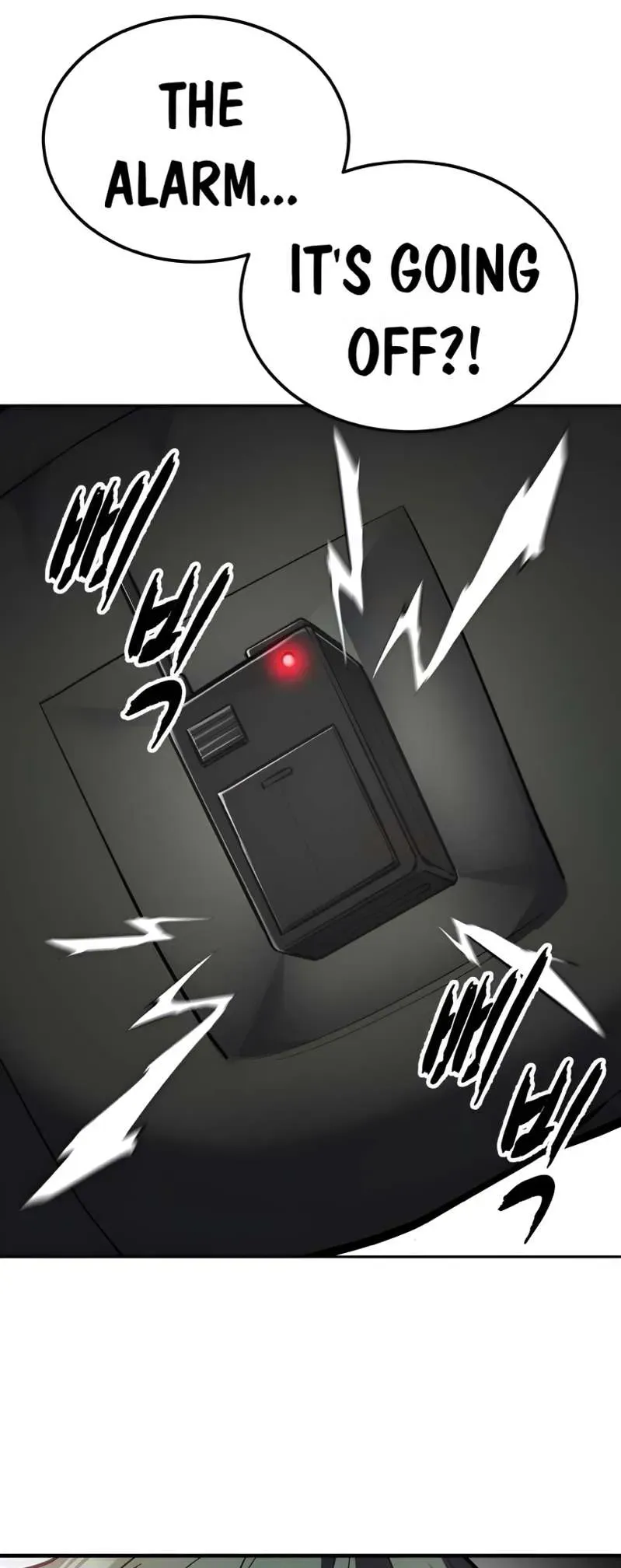 The Boy of Death Chapter 288 Online - página 89