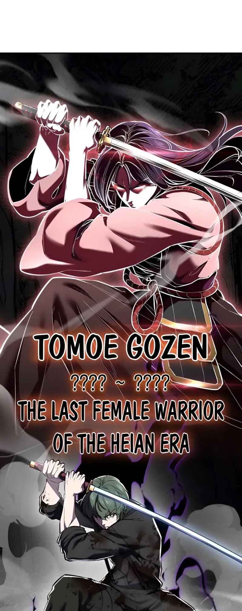 The Boy of Death Chapter 288 Online - página 95