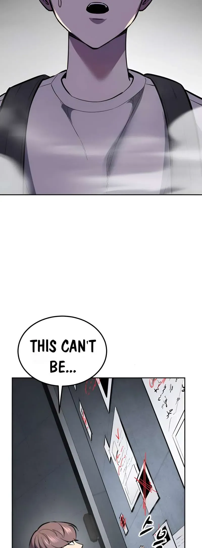 The Boy of Death Chapter 288 Online - página 118
