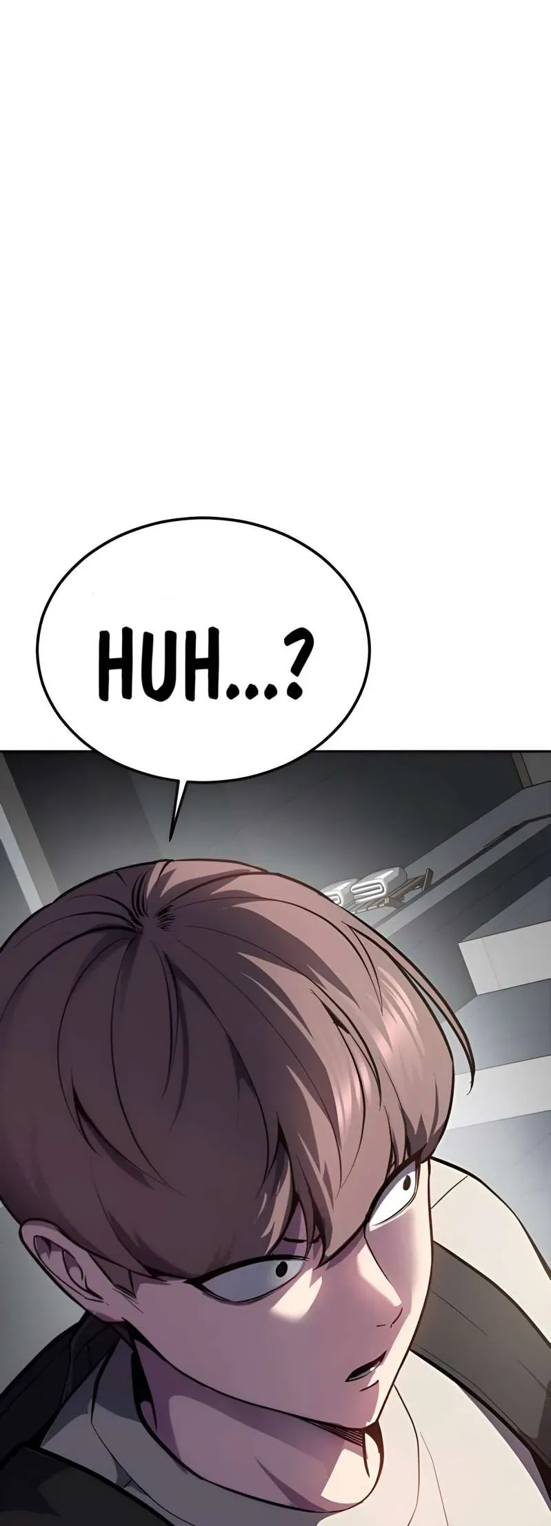 The Boy of Death Chapter 288 Online - página 125