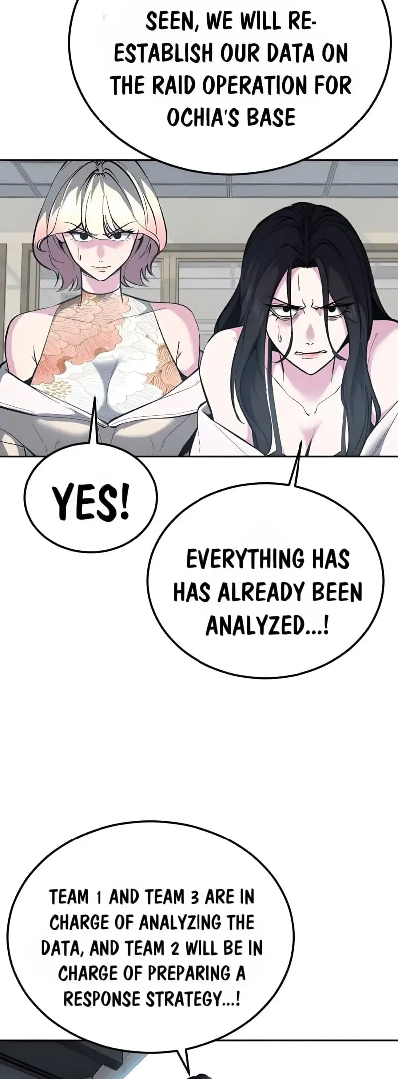 The Boy of Death Chapter 291 Online - página 92