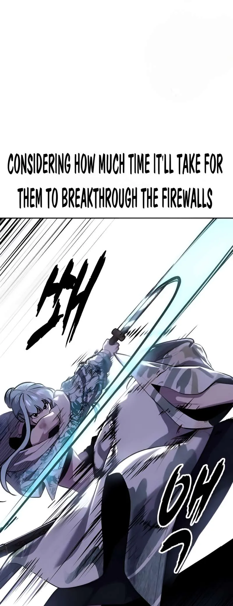 The Boy of Death Chapter 294 Online - página 9