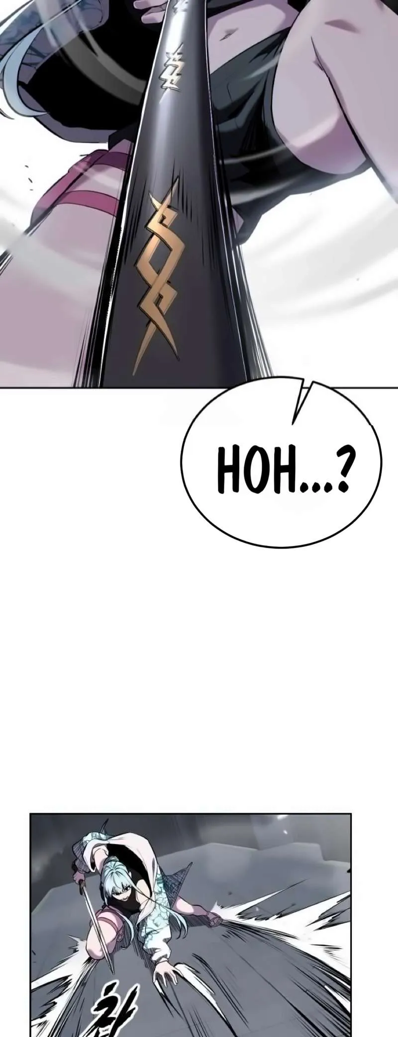 The Boy of Death Chapter 294 Online - página 13