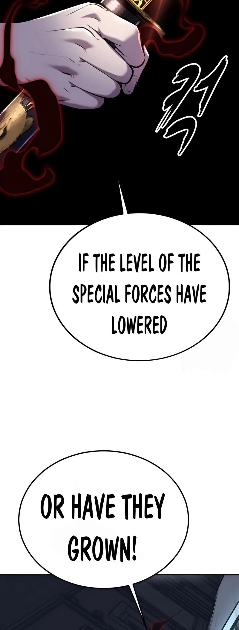The Boy of Death Chapter 294 Online - página 21