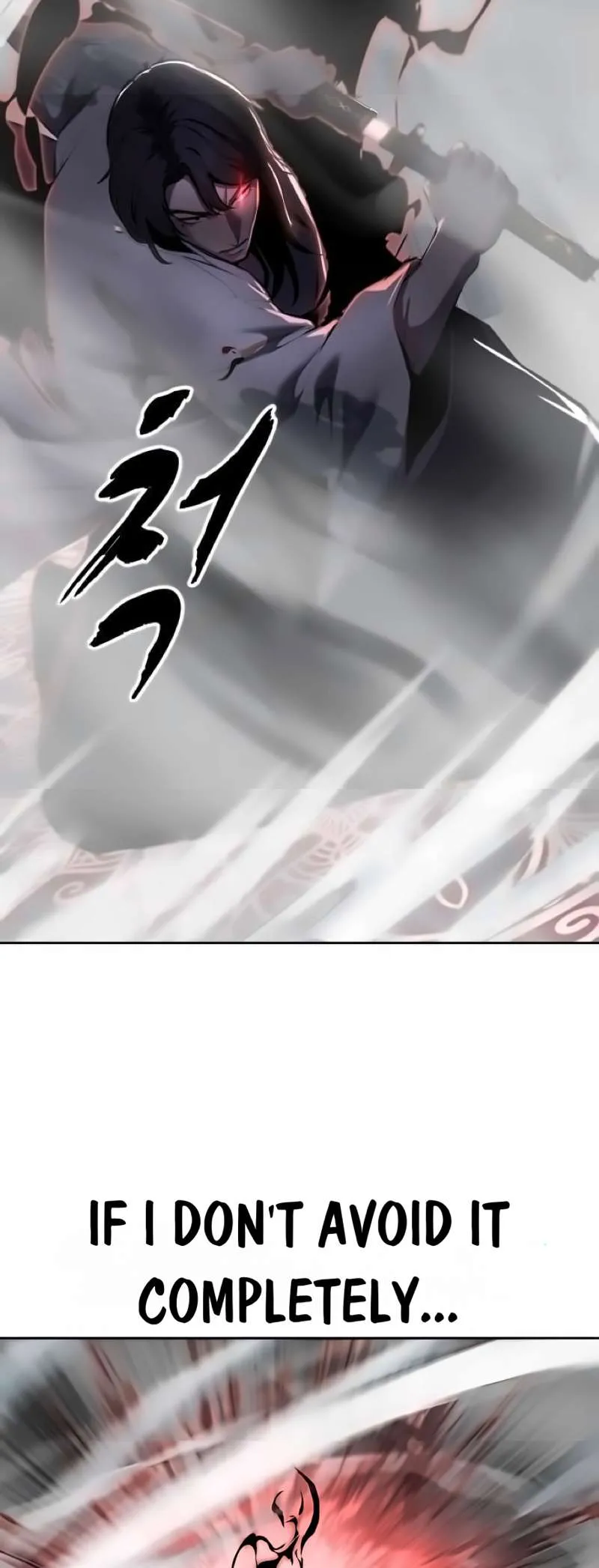 The Boy of Death Chapter 294 Online - página 37
