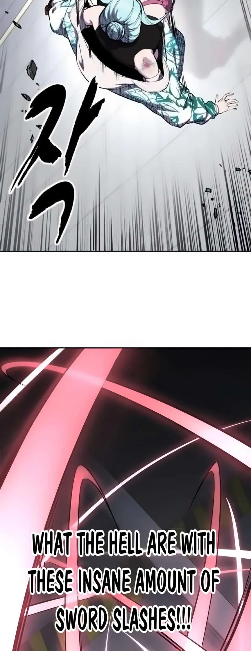 The Boy of Death Chapter 294 Online - página 42