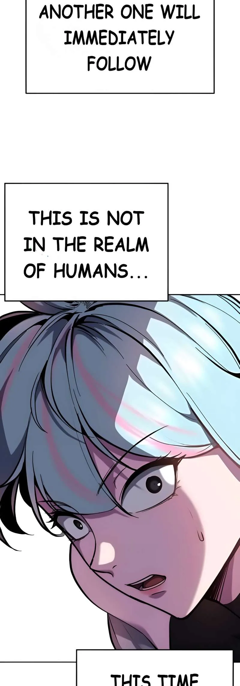 The Boy of Death Chapter 294 Online - página 58