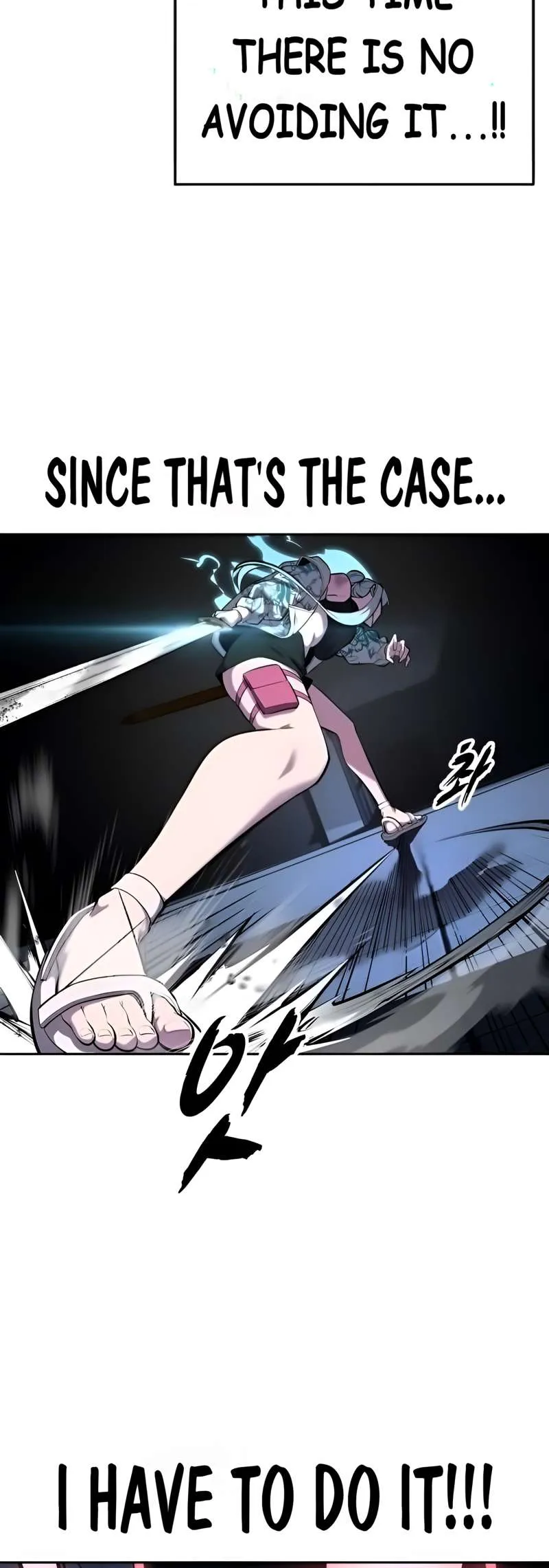 The Boy of Death Chapter 294 Online - página 59