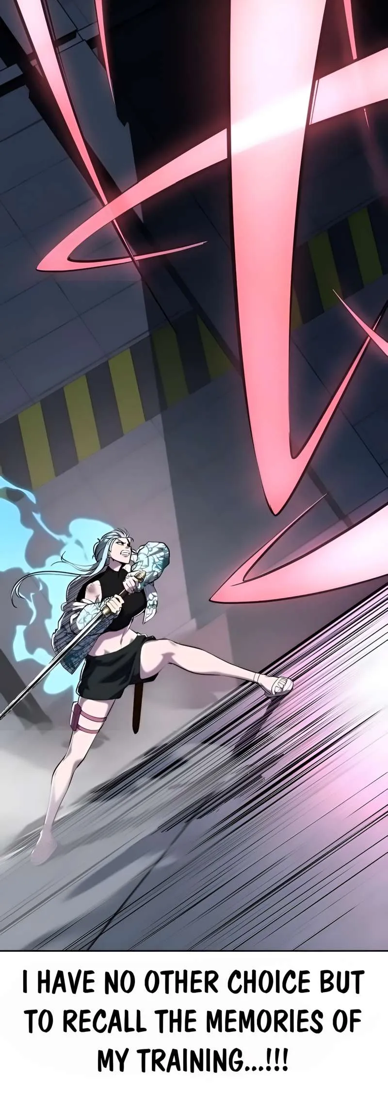 The Boy of Death Chapter 294 Online - página 60
